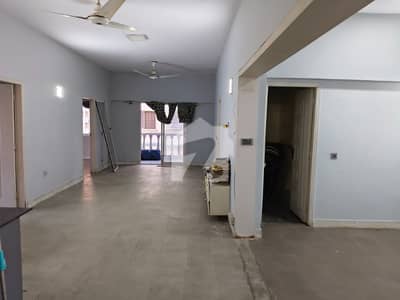 ڈیفنس ریزیڈینسی ڈی ایچ اے ڈیفینس فیز 2,ڈی ایچ اے ڈیفینس,اسلام آباد میں 3 کمروں کا 7 مرلہ فلیٹ 65.0 ہزار میں کرایہ پر دستیاب ہے۔ ڈیفنس ریزیڈینسی ڈی ایچ اے ڈیفینس فیز 2,ڈی ایچ اے ڈیفینس,اسلام آباد میں 3 کمروں کا 7 مرلہ فلیٹ 65.0 ہزار میں کرایہ پر دستیاب ہے۔