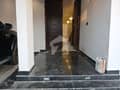 16 16