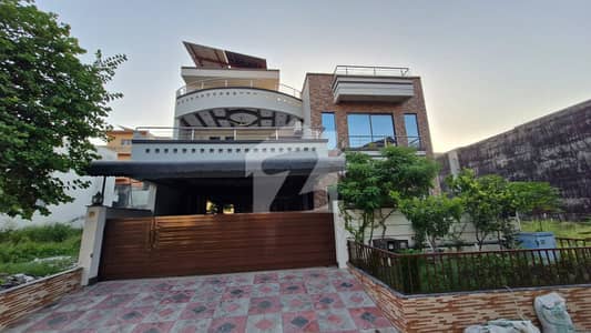 Portion For Rent