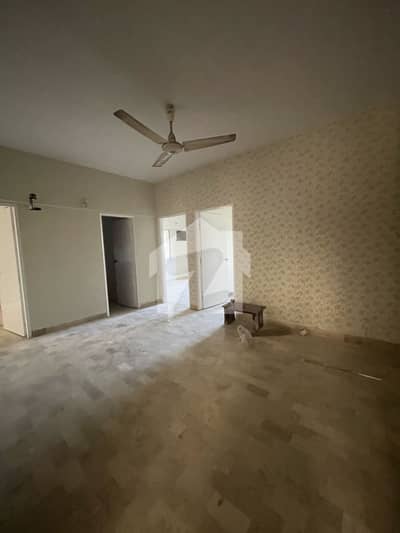 3 BED DD FOR SALE IN AaSHAISH APARTMENT