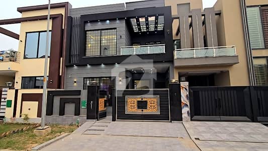 5 marla house available for sale in bahria masheman lahore 5 marla house available for sale in bahria masheman lahore