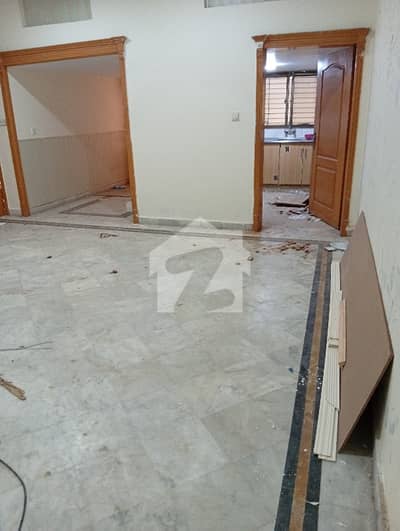 F-6/1 IN RFAROOQIA MARKET FOR SALON AND OTHER BUSINESSES THE WORK IS BEING DONE IN THE PORTION THAT WE HAVE TO GIVE