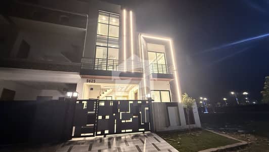 فیصل ہلز - بلاک اے فیصل ہلز,اسلام آباد میں 4 کمروں کا 5 مرلہ مکان 2.6 کروڑ میں برائے فروخت۔ فیصل ہلز - بلاک اے فیصل ہلز,اسلام آباد میں 4 کمروں کا 5 مرلہ مکان 2.6 کروڑ میں برائے فروخت۔