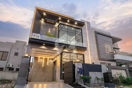5 Marla Corner Modern House Like Paradise Behind Play Ground With Solar At Cheapest Price. 5 Marla Corner Modern House Like Paradise Behind Play Ground With Solar At Cheapest Price.