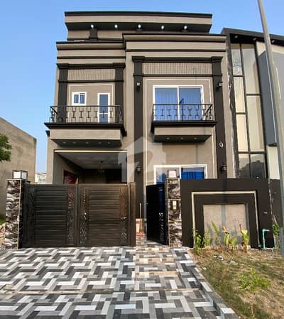 5 Marla Modern Style House Available For Sale In Citi Housing Gujranwala 5 Marla Modern Style House Available For Sale In Citi Housing Gujranwala
