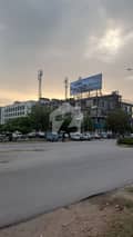 1 1