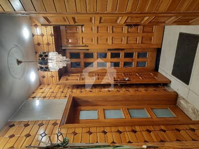 solid door and good wood work 10 marla 5 bed rooms wapda town lahore 60 fit road near to pine avenew Road near motorway near school college and university.