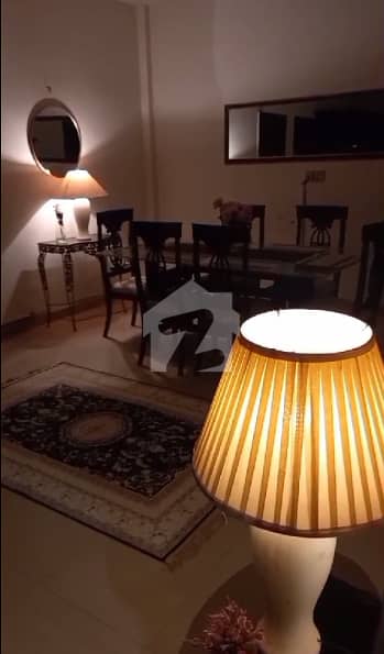 صبا کمرشل ایریا ڈی ایچ اے فیز 5,ڈی ایچ اے ڈیفینس,کراچی میں 2 کمروں کا 4 مرلہ فلیٹ 1.85 کروڑ میں برائے فروخت۔ صبا کمرشل ایریا ڈی ایچ اے فیز 5,ڈی ایچ اے ڈیفینس,کراچی میں 2 کمروں کا 4 مرلہ فلیٹ 1.85 کروڑ میں برائے فروخت۔