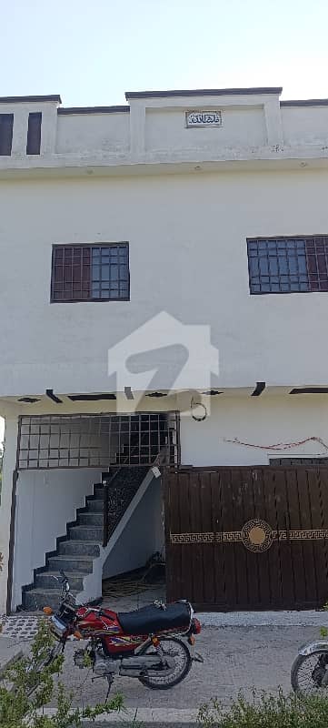 House for Sale House for Sale