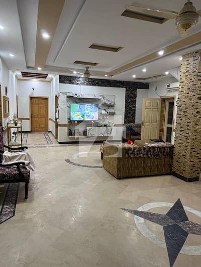 1 KANAL GROUND PORTION FOR RENT IN AIRPORT HOUSING SOCIETY SECTOR 3 NEAR MAIN HIGHWAY ISLAMABAD 1 KANAL GROUND PORTION FOR RENT IN AIRPORT HOUSING SOCIETY SECTOR 3 NEAR MAIN HIGHWAY ISLAMABAD
