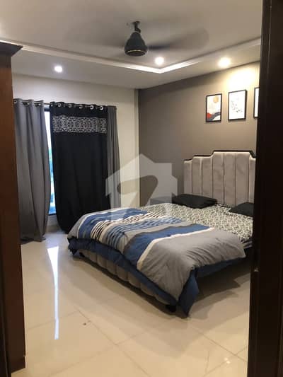 Apartment for rent 2 bedroom lounge kitchen.