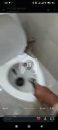 4 4