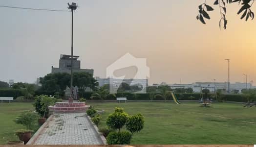 کراچی ہائی کورٹ سوسائٹی سکیم 33 - سیکٹر 54-اے,سکیم 33,کراچی میں 10 مرلہ رہائشی پلاٹ 75.0 لاکھ میں برائے فروخت۔ کراچی ہائی کورٹ سوسائٹی سکیم 33 - سیکٹر 54-اے,سکیم 33,کراچی میں 10 مرلہ رہائشی پلاٹ 75.0 لاکھ میں برائے فروخت۔