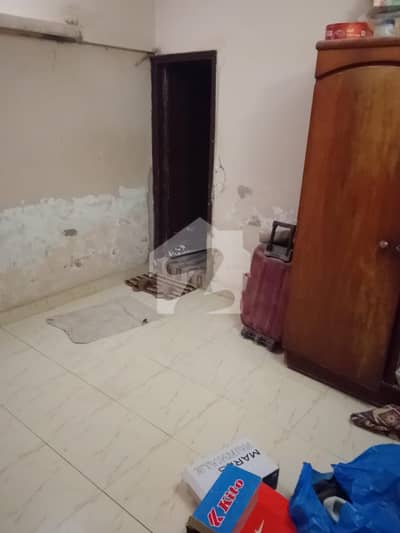 Flat For Rent