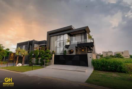 1 Kanal Lawn 1 Kanal Ultra Modren Lavish Bungalow For Sale At The Ideal Location In Dha Phase 7 1 Kanal Lawn 1 Kanal Ultra Modren Lavish Bungalow For Sale At The Ideal Location In Dha Phase 7