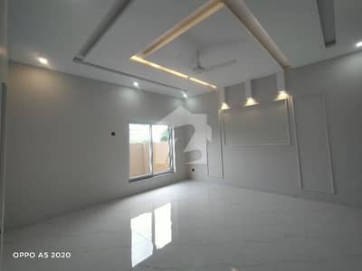 4 Bed Room Apartment For Sale 4 Bed Room Apartment For Sale