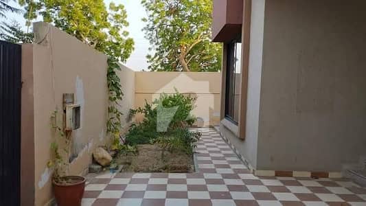 350 Square Yard Bungalows Available For Sale