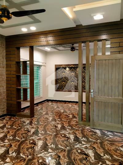 5 Marla House In Stunning DHA Defence Phase 5 Is Available For Sale