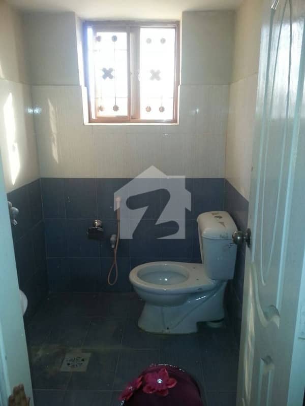 2 2
