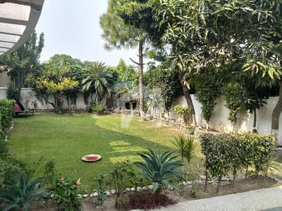 2 Kanal Most Beautiful Furnished House With Basement, Swimming Pool And Solar System Available For Rent At Prime Location Of DHA Phase 1 2 Kanal Most Beautiful Furnished House With Basement, Swimming Pool And Solar System Available For Rent At Prime Location Of DHA Phase 1