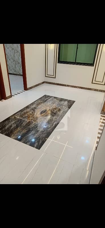 ڈی ایچ اے فیز 7 ڈی ایچ اے ڈیفینس,کراچی میں 2 کمروں کا 4 مرلہ فلیٹ 2.0 کروڑ میں برائے فروخت۔