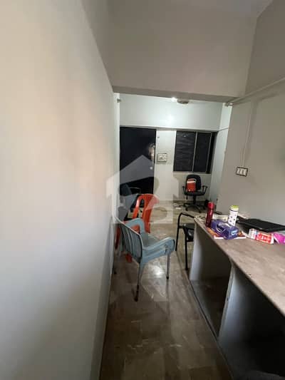 Iqra Camplex Block 17 Gulistan E Jahor Karachi Iqra Camplex Block 17 Gulistan E Jahor Karachi
