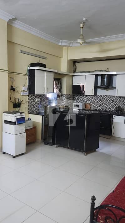 3 Bed DD Lift Parking Generator Available Westopen