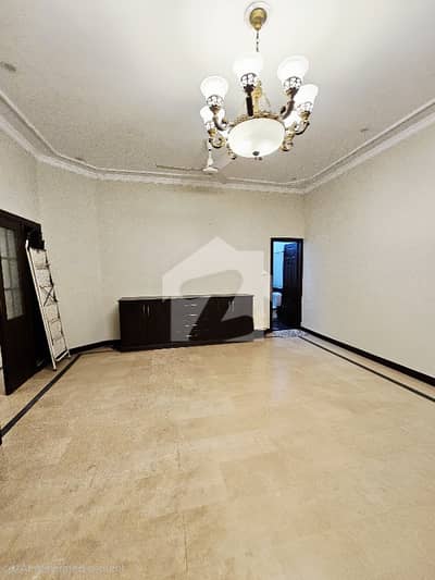 10 Marla Ground Floor Available All Facilities Gas Electric Separate Parking ORIGINAL PICTURES G-13/2