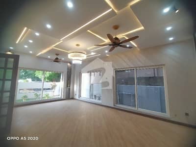 House For Rent  Tripl story
