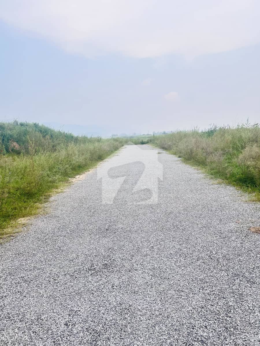 2 2