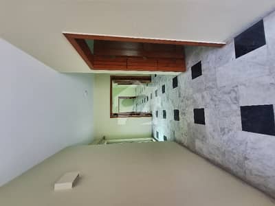 F8 Beautiful House Available For Sale F8 Beautiful House Available For Sale