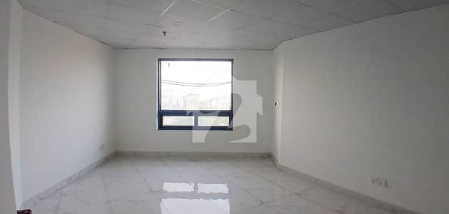 330 Square Feet Beautiful Space Available For Rent In Gulberg!