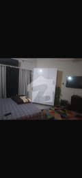 8 8