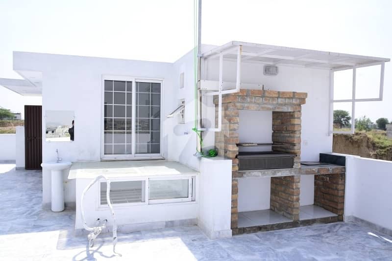 10 Marla House For Rent 10 Marla House For Rent