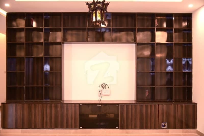 2 2