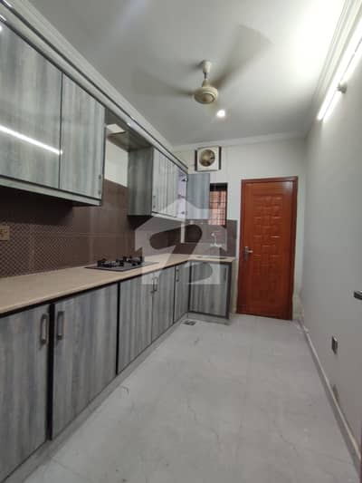 5 Marla House For Sale Valley View Road