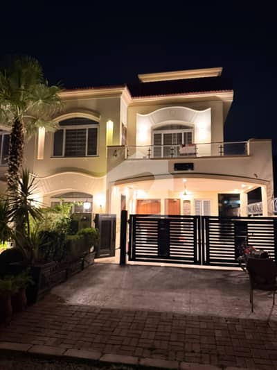 10 Marla Luxury Complete House Fully Furnished Available For Rent In Reasonable Price And Prime Location Bahria Enclave Isalmabad 10 Marla Luxury Complete House Fully Furnished Available For Rent In Reasonable Price And Prime Location Bahria Enclave Isalmabad