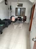 1 1