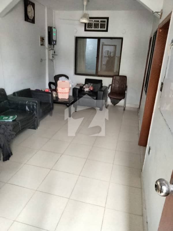 1 1