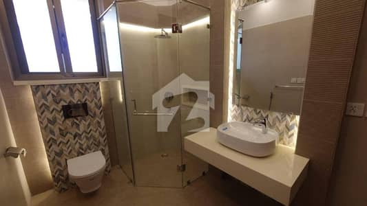Spacious upper portion available for rent in DHA at PKR 170,000/month. Ideal for families, offering comfort, privacy, and a prime location.