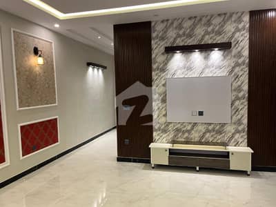 10 marla tripple story 3565 house in nawab town next to raiwind road thokar lahore