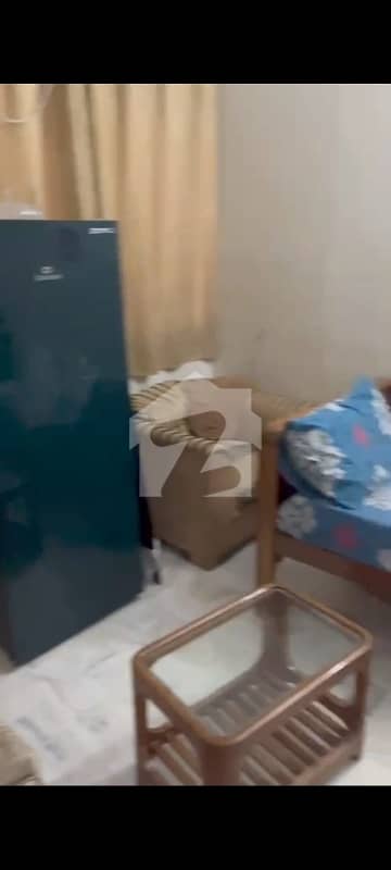 آدم جی نگر گلشنِ اقبال ٹاؤن,کراچی میں 2 کمروں کا 4 مرلہ فلیٹ 2.1 کروڑ میں برائے فروخت۔ آدم جی نگر گلشنِ اقبال ٹاؤن,کراچی میں 2 کمروں کا 4 مرلہ فلیٹ 2.1 کروڑ میں برائے فروخت۔