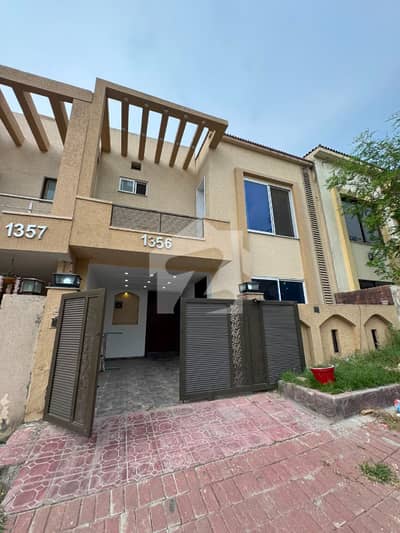 5 Marla Designer House For Sale With Register Intkal 5 Marla Designer House For Sale With Register Intkal