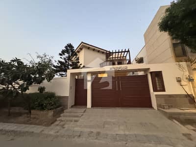 ڈی ایچ اے فیز 8 ڈی ایچ اے ڈیفینس,کراچی میں 6 کمروں کا 1 کنال مکان 23.0 کروڑ میں برائے فروخت۔ ڈی ایچ اے فیز 8 ڈی ایچ اے ڈیفینس,کراچی میں 6 کمروں کا 1 کنال مکان 23.0 کروڑ میں برائے فروخت۔