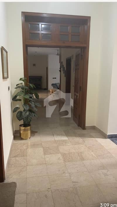 Kanal House For Sale Kanal House For Sale