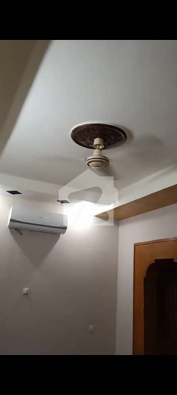 ملت روڈ فیصل آباد میں 3 کمروں کا 7 مرلہ بالائی پورشن 45.0 ہزار میں کرایہ پر دستیاب ہے۔ ملت روڈ فیصل آباد میں 3 کمروں کا 7 مرلہ بالائی پورشن 45.0 ہزار میں کرایہ پر دستیاب ہے۔