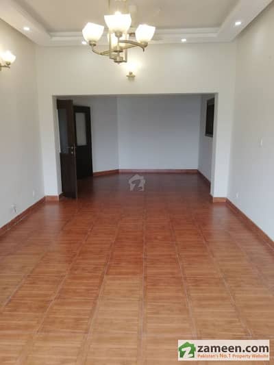 10 Marla House Is Available For Rent 10 Marla House Is Available For Rent