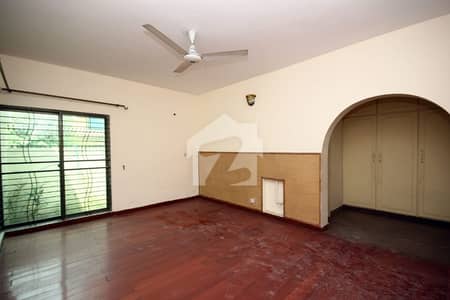 1 Kanal Well Maintained House Available For Rent