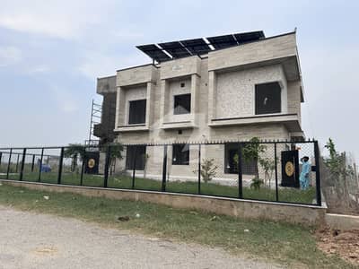 آئی ۔ 15/2 آئی ۔ 15,اسلام آباد میں 5 مرلہ رہائشی پلاٹ 95.0 لاکھ میں برائے فروخت۔ آئی ۔ 15/2 آئی ۔ 15,اسلام آباد میں 5 مرلہ رہائشی پلاٹ 95.0 لاکھ میں برائے فروخت۔