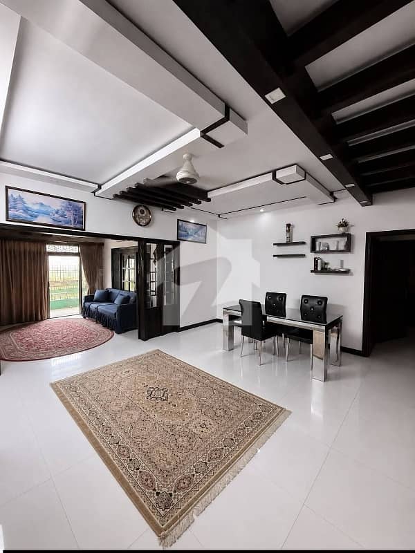 Apartment Available For Sale Apartment Available For Sale